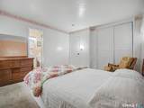 330 Hollywood Avenue - Photo 12