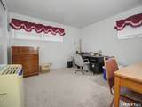 330 Hollywood Avenue - Photo 13