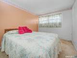 330 Hollywood Avenue - Photo 14