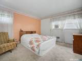 330 Hollywood Avenue - Photo 15