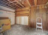 330 Hollywood Avenue - Photo 16