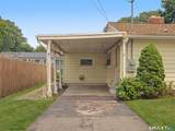 330 Hollywood Avenue - Photo 17