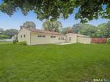 330 Hollywood Avenue - Photo 3