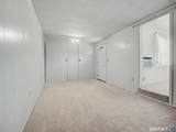 330 Hollywood Avenue - Photo 6
