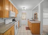 330 Hollywood Avenue - Photo 7