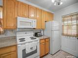 330 Hollywood Avenue - Photo 8