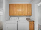 330 Hollywood Avenue - Photo 9