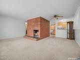 330 Hollywood Avenue - Photo 10