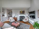 94 Quarry Ridge Road - Photo 11