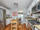 94 Quarry Ridge Road - Photo 12