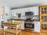 94 Quarry Ridge Road - Photo 13