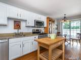 94 Quarry Ridge Road - Photo 14