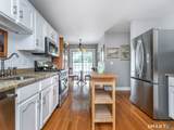94 Quarry Ridge Road - Photo 15