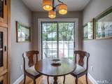 94 Quarry Ridge Road - Photo 17