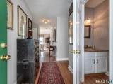 94 Quarry Ridge Road - Photo 18