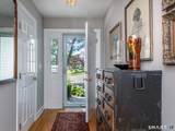 94 Quarry Ridge Road - Photo 19