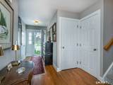 94 Quarry Ridge Road - Photo 20