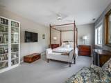 94 Quarry Ridge Road - Photo 21
