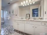 94 Quarry Ridge Road - Photo 22