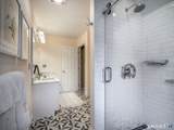 94 Quarry Ridge Road - Photo 23