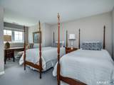 94 Quarry Ridge Road - Photo 24
