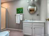 94 Quarry Ridge Road - Photo 26