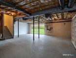 94 Quarry Ridge Road - Photo 27