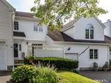 94 Quarry Ridge Road - Photo 28