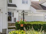 94 Quarry Ridge Road - Photo 29