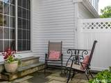 94 Quarry Ridge Road - Photo 30