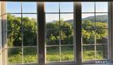 94 Quarry Ridge Road - Photo 4