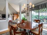 94 Quarry Ridge Road - Photo 5