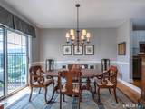 94 Quarry Ridge Road - Photo 6