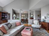 94 Quarry Ridge Road - Photo 7