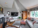 94 Quarry Ridge Road - Photo 8