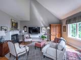 94 Quarry Ridge Road - Photo 9