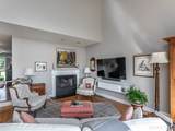 94 Quarry Ridge Road - Photo 10