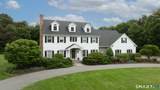 21 Merlins Lane - Photo 1