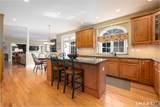 21 Merlins Lane - Photo 11