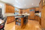 21 Merlins Lane - Photo 12