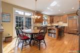 21 Merlins Lane - Photo 13
