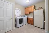 21 Merlins Lane - Photo 14