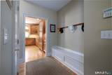 21 Merlins Lane - Photo 15