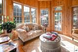 21 Merlins Lane - Photo 19