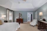 21 Merlins Lane - Photo 21