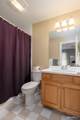 21 Merlins Lane - Photo 25