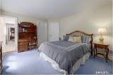 21 Merlins Lane - Photo 26