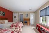 21 Merlins Lane - Photo 28