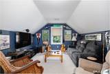 21 Merlins Lane - Photo 29