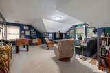 21 Merlins Lane - Photo 30